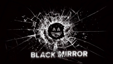 Vuelve Black Mirror: qué esperar del nuevo universo de un futuro distópico y surrealista