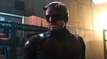 Imagen de A qué hora se estrena «Daredevil: Born again», la nueva serie de Marvel
