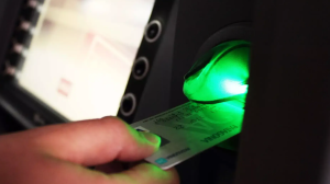 Fecha confirmada: los estatales de Neuquén cobrarán sus salarios con aumento este jueves 30 de abril