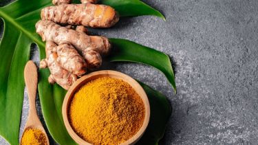 Uno de sus principales beneficios es su acción antioxidante y antiinflamatoria.-