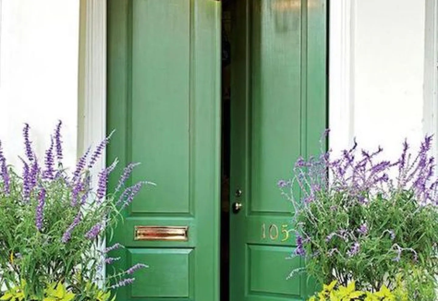 Lavanda