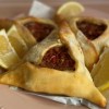 Imagen de Cómo hacer unas deliciosas empanadas árabes en poco tiempo