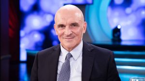 La UCA repudió a José Luis Espert por sus ataques a Florencia Kirchner: “Perpetúan una cultura de odio»