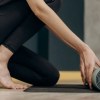 Imagen de La postura de yoga que favorece la digestión y ayuda a activar el metabolismo