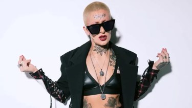 Cuánto cobró furia por su corto paso por Gran Hermano.