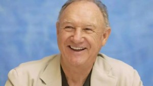 Quién se quedará con la fortuna de Gene Hackman