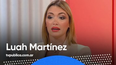 Apareció la supuesta amante de Maxi López: ¿Qué dijo?