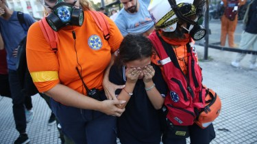 Foto: Silvana Colombo. 