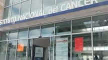 Imagen de Cierre del Instituto Nacional del Cáncer: «No estaba de más un organismo que nos dio tanto»