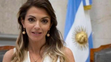 El Gobierno denunciará a la jueza Karina Andrade por liberar a 114 detenidos en la marcha de jubilados