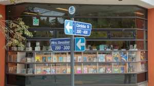 ¿No sabés qué leer?: los destacados, novedades y clásicos que eligió la librería Lecton