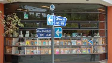 ¿No sabés qué leer?: los destacados, novedades y clásicos que eligió la librería Lecton