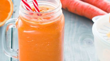 Siempre es importante recordar que la alimentación es solo una parte del cuidado integral de la salud mental.