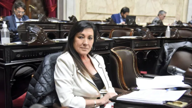 Baja de edad de imputabilidad: La Libertad Avanza y el PRO apurarán el debate en Cámara de Diputados