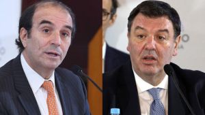 Corte Suprema: el Senado definirá entre dudas y apoyos las candidaturas de Ariel Lijo y García Mansilla