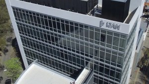 IJAN se convierte en la única lotería de Argentina en lograr una certificación internacional