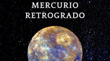 Imagen de El primer Mercurio retrógrado de 2025: los consejos para cada signo