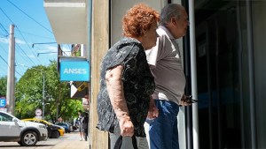 ¡Atención jubilados! Cuándo termina la moratoria previsional de ANSES en marzo 2025