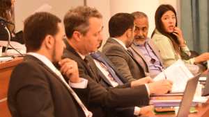 Ya hay 7 condenados por la estafa con planes sociales en Neuquén: qué significa y cómo sigue el resto