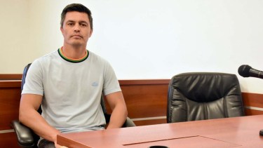 Dividen la causa Gloria Ruiz: la fiscalía pidió juicio para el hermano por el manejo de más de $50 millones en Neuquén