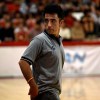 Imagen de Fin de ciclo en Regina: Zavala y Esteybar no seguirán a cargo del básquet