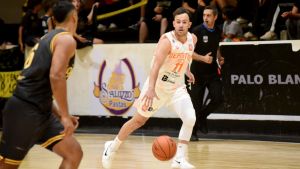 Liga Federal de básquet: hay fecha doble y así se juega en la división Sur A