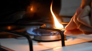 Ajuste cauteloso: el Gobierno moderará las tarifas de luz y gas en abril ante la inflación y el dólar