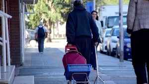 ¿Vas a llegar a la jubilación sin nada?: la evolución del patrimonio si no se planifica a tiempo