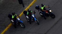 Imagen de El giro que permitió a Neuquén reducir el delito en 2025: récord de allanamientos e inteligencia criminal