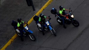 El giro que permitió a Neuquén reducir el delito en 2025: récord de allanamientos e inteligencia criminal