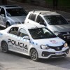 Imagen de Mataron a un adolescente de 16 años frente a su casa en Neuquén y el principal sospechoso es otro menor