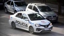 Imagen de Mataron a un adolescente de 16 años frente a su casa en Neuquén y el principal sospechoso es otro menor