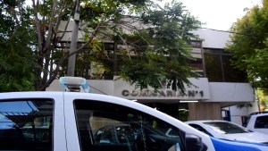 Buscan a dos hombres por la balacera que dejó heridos en Neuquén, uno está imputado por homicidio