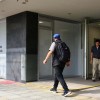 Imagen de Rolando Figueroa completa el Tribunal de Cuentas de Neuquén con dos nombres conocidos: quiénes son