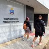 Imagen de Se abre una nueva vacante para Rolando Figueroa en el organismo que audita las cuentas del Estado