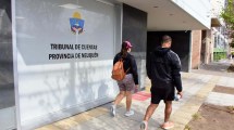 Imagen de Llaman a concurso para cubrir 10 vacantes en el Tribunal de Cuentas de Neuquén: quiénes pueden postularse