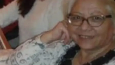 El detenido en Buenos Aires por el femicidio en  Piedra del Águila está internado y no será trasladado a Neuquén 