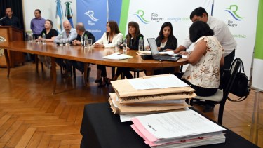 En febrero se abrieron ofertas para la compra centralizada de medicamentos oncológicos.. Foto: M.Ochoa/Archivo