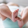 Imagen de Campaña nacional para detectar la alergia alimentaria más frecuente en bebés