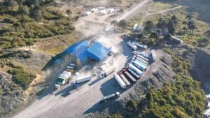 Paso Pino Hachado y Ruta 237: así está el tránsito en estos puntos de Neuquén este sábado de fin de semana largo