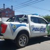 Imagen de Un hombre en estado crítico tras ser atropellado en Bariloche: buscan intensamente al conductor que se dio a la fuga