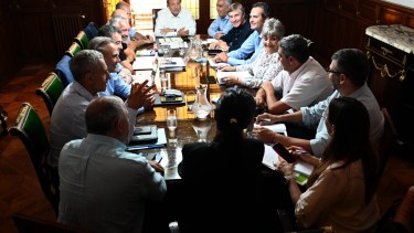 Los planes y los cálculos extraviados