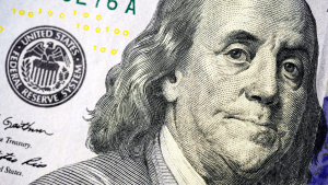 Dólar blue en Neuquén: a cuánto se comercializó en el tercer día sin cepo