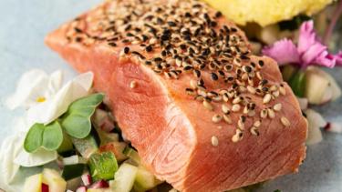 Hoy arranca «Traful invita»: qué cocinarán los tres destacados chefs del evento de la villa