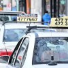 Imagen de Fernández Oro presentará MiTAXI: conocé los detalles de la alternativa local a Uber