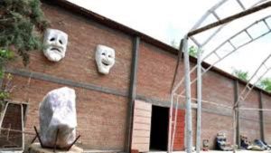 Te.ne.as arranca hoy en Neuquén una vigilia por el Día de la Memoria por la Verdad y la Justicia