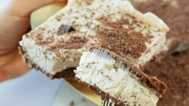 Tiramisú sin horno: un clásico que no falla en solo 3 pasos