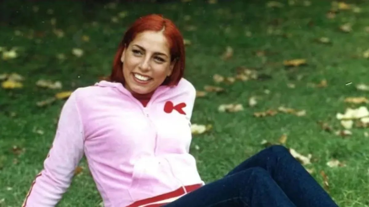 Tamara Paganini denunció que a Verónica Zanzul «la abandonaron» - Diario Río Negro