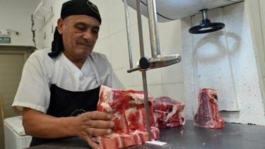 Asado de Brasil en Argentina: ¿Es real que se importará carne a precio más barato?