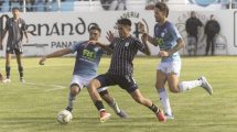 Imagen de Así se jugará la tercera fecha del Federal A con el debut de Cipolletti como local